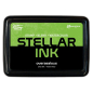 Preview: Stellar Ink Pad, Overzealous - Simon Hurley (Ranger)