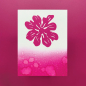 Preview: Stellar Ink Pad, Prom Queen - Simon Hurley (Ranger)