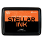 Preview: Stellar Ink Pad, Roar! - Simon Hurley (Ranger)