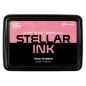 Preview: Stellar Ink Pad, Rosy Cheeks - Simon Hurley (Ranger)