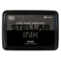 Preview: Stellar Ink Pad, Shady - Simon Hurley (Ranger)