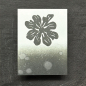 Preview: Stellar Ink Pad, Shady - Simon Hurley (Ranger)