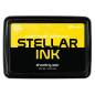 Preview: Stellar Ink Pad, Shooting Star - Simon Hurley (Ranger)