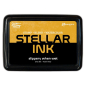 Preview: Stellar Ink Pad, Slippery When Wet - Simon Hurley (Ranger)