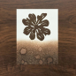 Preview: Stellar Ink Pad, Weeping Willow - Simon Hurley (Ranger)