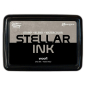 Preview: Stellar Ink Pad, Woof! - Simon Hurley (Ranger)