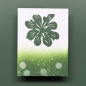Preview: Stellar Ink Pad, Ivy League - Simon Hurley (Ranger)