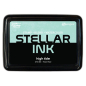 Preview: Stellar Ink Pad, High Tide - Simon Hurley (Ranger)