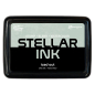 Preview: Stellar Ink Pad, Iced Out - Simon Hurley (Ranger)
