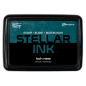 Preview: Stellar Ink Pad, Loch Ness - Simon Hurley (Ranger)