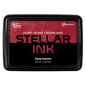 Preview: Stellar Ink Pad, Love Bomb - Simon Hurley (Ranger)