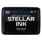 Preview: Stellar Ink Pad, Black Widow - Simon Hurley (Ranger)