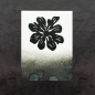 Preview: Stellar Ink Pad, Black Widow - Simon Hurley (Ranger)