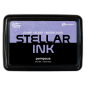Preview: Stellar Ink Pad, Pompous - Simon Hurley (Ranger)