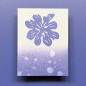 Preview: Stellar Ink Pad, Pompous - Simon Hurley (Ranger)