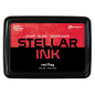 Preview: Stellar Ink Pad, Red Flag - Simon Hurley (Ranger)