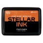 Preview: Stellar Ink Pad, Check Engine - Simon Hurley (Ranger)
