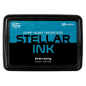 Preview: Stellar Ink Pad, Siren Song - Simon Hurley (Ranger)