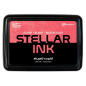 Preview: Stellar Ink Pad, Stupid Cupid - Simon Hurley (Ranger)