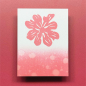 Preview: Stellar Ink Pad, Stupid Cupid - Simon Hurley (Ranger)