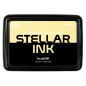 Preview: Stellar Ink Pad, Buzzkill - Simon Hurley (Ranger)