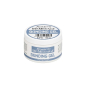 Preview: Bonding Gel - Stamperia