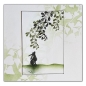 Preview: Mistletoe, Clearstamp - Lavinia Stamps