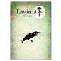 Preview: Specter, Clearstamp - Lavinia Stamps