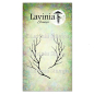 Preview: Witch Hazel, Clearstamp - Lavinia Stamps