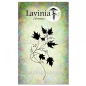 Preview: Vine, Clearstamp - Lavinia Stamps