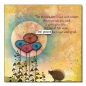 Preview: Trailing Ivy, Clearstamp - Lavinia Stamps