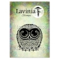 Preview: Bijou, Clearstamp - Lavinia Stamps