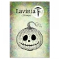 Preview: Playful Pumpkin, Clearstamp - Lavinia Stamps