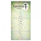 Preview: Burst of Stars, Clearstamp - Lavinia Stamps