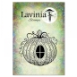 Preview: Pumpkin Pad, Clearstamp - Lavinia Stamps