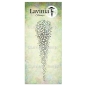 Preview: Leaf Bouquet, Clearstamp - Lavinia Stamps