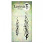 Preview: Dragons Thorn, Clearstamp - Lavinia Stamps