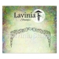 Preview: Forest Arch, Clearstamp - Lavinia Stamps