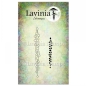 Preview: Thimbleweed, Clearstamp - Lavinia Stamps