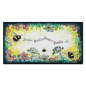 Preview: Bumble and Hum, Clearstamp - Lavinia Stamps