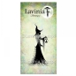 Preview: Faba, Clearstamp - Lavinia Stamps