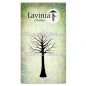 Preview: Tree of Spirits, Clearstamp - Lavinia Stamps