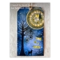 Preview: Tree of Spirits, Clearstamp - Lavinia Stamps