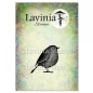 Preview: Bobby, Clearstamp - Lavinia Stamps