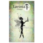 Preview: Briana, Clearstamp - Lavinia Stamps