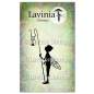 Preview: Freddie, Clearstamp - Lavinia Stamps