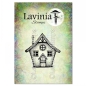 Preview: Meadow Cottage, Clearstamp - Lavinia Stamps