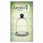 Preview: Cloche, Clearstamp - Lavinia Stamps
