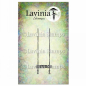 Preview: Swing, Clearstamp - Lavinia Stamps