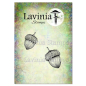 Preview: Acorns, Clearstamp - Lavinia Stamps
